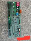 HIEE410408P104 Module, PLC, LCD, Board, Controller