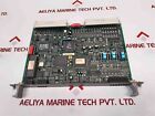 HIEE410455P104 Module, PLC, LCD, Board, Controller