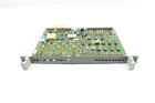 HIEE45335A Module, PLC, LCD, Board, Controller