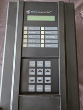 HIRMF00 Module, PLC, LCD, Board, Controller