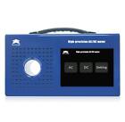 HIU600L-E Module, PLC, LCD, Board, Controller