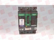HJL36150M74AA Module, PLC, LCD, Board, Controller