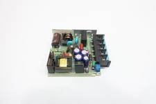 HK10A-5