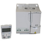 HK30WA514 Module, PLC, LCD, Board, Controller