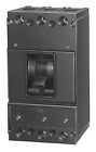 HKA3175 Module, PLC, LCD, Board, Controller