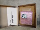 HKDW-905-R Module, PLC, LCD, Board, Controller