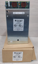 HKY-001347 Module, PLC, LCD, Board, Controller