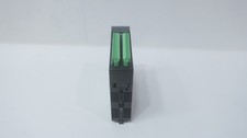 HKY-E00003 Module, PLC, LCD, Board, Controller