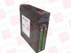 HKYE00003 Module, PLC, LCD, Board, Controller