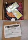 HL-C203BE-MK Module, PLC, LCD, Board, Controller