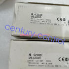 HLC2030B Module, PLC, LCD, Board, Controller