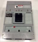 HLD63B600 Module, PLC, LCD, Board, Controller