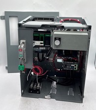 HLL36100M73 Module, PLC, LCD, Board, Controller