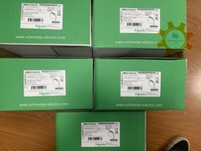 HMIGTO4310 Module, PLC, LCD, Board, Controller