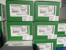 HMIPEP0952D1001 Module, PLC, LCD, Board, Controller
