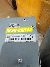 HMS01.1N-W0110-A-07-NNN Module, PLC, LCD, Board, Controller