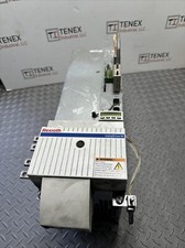 HMS01.1N-W0150-A07-NNN Module, PLC, LCD, Board, Controller