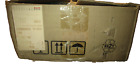 HMS01.1NW0070 Module, PLC, LCD, Board, Controller