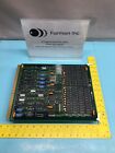HMSU2165 Module, PLC, LCD, Board, Controller