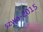 HMSU3333A01-NO Module, PLC, LCD, Board, Controller