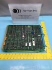 HMSUI934A Module, PLC, LCD, Board, Controller
