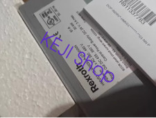 HMV01.1E-W0030-A-07-NNN Module, PLC, LCD, Board, Controller