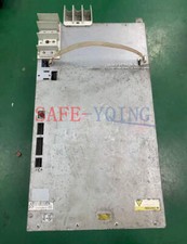 HMV01.1E-W0075 Module, PLC, LCD, Board, Controller