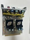 HN82888C Module, PLC, LCD, Board, Controller