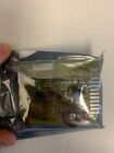 HOB00-294274 Module, PLC, LCD, Board, Controller