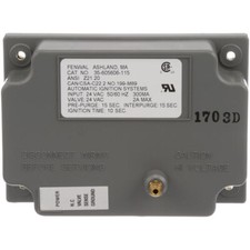 HOB00-354447-00001