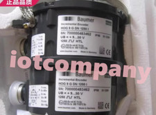 HOG9GDN1250I Module, PLC, LCD, Board, Controller