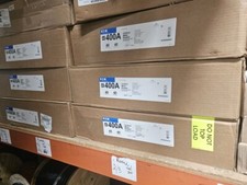 HP404040SH Module, PLC, LCD, Board, Controller