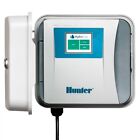 HPC-400