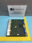 HPC-5M-0 Module, PLC, LCD, Board, Controller
