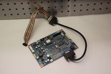 HPM-0002AE