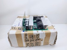 HPS-17A Module, PLC, LCD, Board, Controller