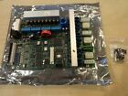 HPU-IV-36552 Module, PLC, LCD, Board, Controller