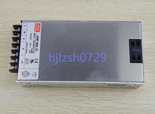 HRP-300-12