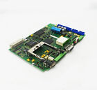 HRP04-12 Module, PLC, LCD, Board, Controller