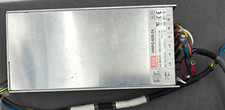 HRPG-600-24