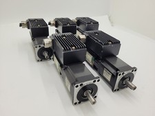 HS-MF23-S2A Module, PLC, LCD, Board, Controller