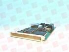 HS882B4 Module, PLC, LCD, Board, Controller