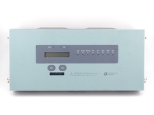 HSG237R Module, PLC, LCD, Board, Controller