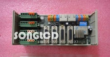 HSL-4XMO-CD-N-00B Module, PLC, LCD, Board, Controller