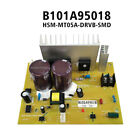 HSM-MT05A-DRVB-SMD