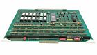 HT204349-1 Module, PLC, LCD, Board, Controller
