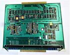 HT205025-1 Module, PLC, LCD, Board, Controller