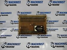 HU33121A Module, PLC, LCD, Board, Controller