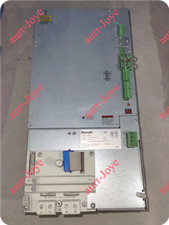 HVE03.2-W075N Module, PLC, LCD, Board, Controller