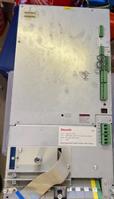 HVE04.2W075N Module, PLC, LCD, Board, Controller